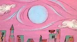 پلنگ صورتی (فصل 2 - قسمت 16)